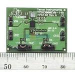 TPS63000EVM-148