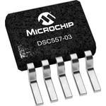 MIC29301-5.0WU