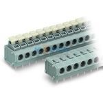 235-402/333-000
