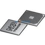 LPC3250FET296
