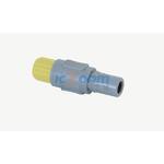 PLA1G421A07