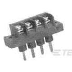 BC6-Q308-02