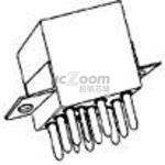 FCA-325-3303L