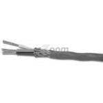 M27500-22SB2T23
