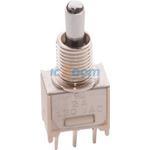 T201KV3QE
