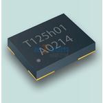 TD-22.1184MDD-T