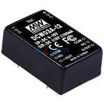 DCW03C-05
