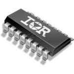 IR21571STRPBF