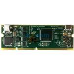 TMDSCNCD28069ISO