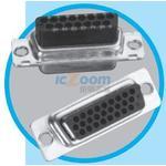L177HRC62S