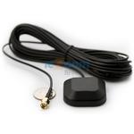 GPS-00464