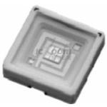 NUVA66R365TRF
