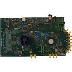 LM97600RB