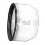 PT08CP-10-98S351LC