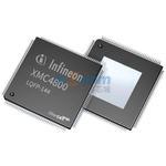 XMC4800F144K1024AAXQMA1