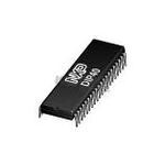 P87C51SFPN,112