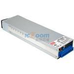 RCP-1600-24