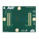 ATSTK600-RC64