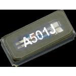 Q13FC1350000212