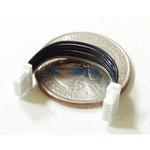 GPS-00574