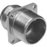 MS3452LS20-19S