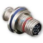 801-009-07NF6-6SA