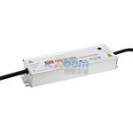 HVGC-150-1050A