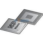 SPC5567MVR132R