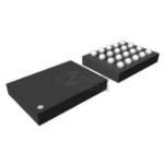 RP604Z301A-E2-F