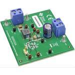 TPS563231EVM-032