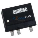 AM1L-0505S-FZTR