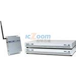 SF400-G-EU