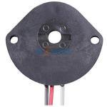 640CS103A06NAAY