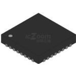 R5F117BCGNA