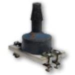 TBPMANN015PGUCV