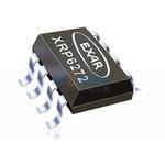 XRP7665IDBTR-F