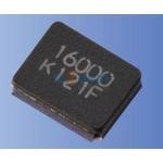 CX3225CA12000D0KPSC1