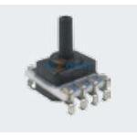 SSCMLNN015PD2A5