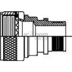 440LS084Z12210-3