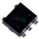 TA76432AFT(TE85L,F
