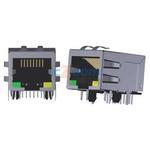 ARJM11A1-009-AB-EW2