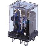 HL1-H-AC24V-F
