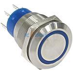 ATP19-SL1-324-B0SE-03Q