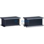 HS103DR