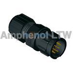 CD-10BMMA-LL7001