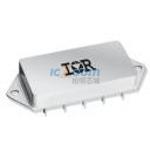 ATR2805SF