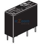 G5NB-1A DC5-(N)-(A)