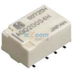 AGQ200A12J
