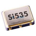 536AB125M000DG