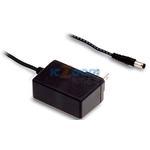 GSM12U12-P1J